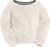 cotton white (5127)