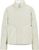 pure cashmere (B)