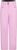 tulip pink (484)