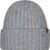 heather grey (02)