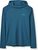 tempest blue (TMB)