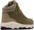 light caper, desert gold (342)