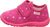 pink (5550)