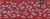 crimson sky-grau (457)