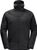 black (6000)