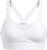 white - white (101)