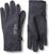 black/steel (BL)