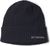 collegiate navy (464)