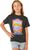 washed black (8264)