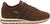 dark brown (DT)