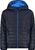black blue (N950)
