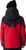 spyder red (SPR)