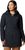 black (010)