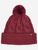 black plum (42471)