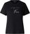 black (026)
