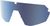 amp beryl blue chrome s3 (0370)