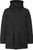black (060)