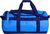 active blue/bold blue (RC7)