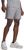gray - pink frenzy (035)