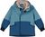 bluestone/navy (175100)