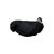 black/dark shadow grey (25334)