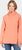 clay pink (K14)