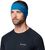 phoenix blue (442)