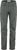 basalt (050)