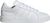 ftwr white-ftwr white-ftwr white (01F7)