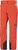 cherry tomato (147)