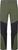 army (ARM)
