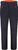 ebony (EBN)