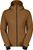 bread brown/black (7863)