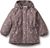 plum truffle stars (9675)