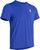 future blue (25600)