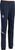 navy (25000)