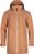 pheasant brown (E71)