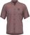 mauve (8832)
