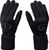 black (9000)