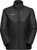black-black (0052)