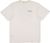 vintage white (890)