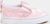 pink/white (651)