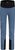 dusty blue (1225)