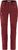 bordeaux red (347)