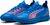 ultra blue-puma white-glowing red (01)