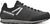 shark/light olive (1209)