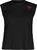 deep black (8833)