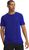 blue - ultimate black (400)
