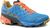tropic blue/bamboo (614735)