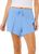 cornflower blue (2404)
